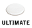 Ultimate