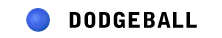 No hit Sherlock  plays in a Dodgeball league