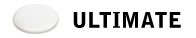 JustDISC League plays in a Ultimate league