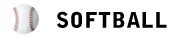 Forty Fours plays in a Softball league