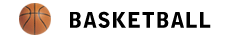 AAO plays in a Basketball league